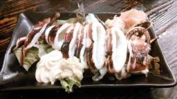 2014-07-05 21.27.51.JPG